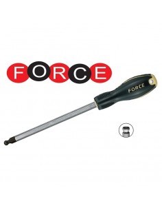 Κατσαβίδι allen με μπίλια FORCE
