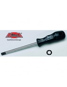 Κατσαβίδια TORX ATHLET ΓΕΡΜΑΝΙΑΣ