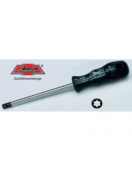 ΚΑΤΣΑΒΙΔΙΑ ΙΣΙΑ SUNDOVE