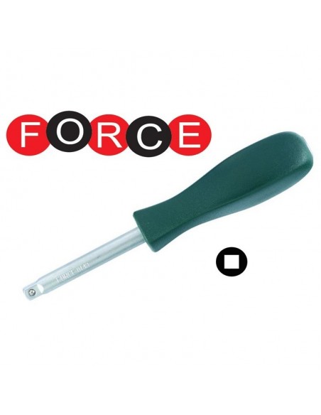 Κατσαβίδια καρυδάκια spiral FORCE