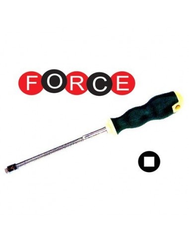 Κατσαβίδια ΚΑΡΕ 1/4  FORCE