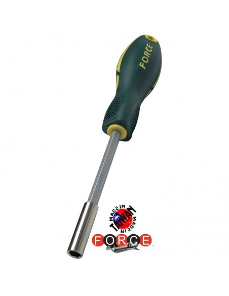 ΚΑΤΣΑΒΙΔΙΑ ΙΣΙΑ SUNDOVE