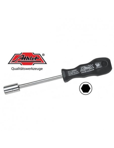 ΚΑΤΣΑΒΙΔΙΑ ΙΣΙΑ SUNDOVE ΚΑΤΣΑΒΙΔΙΑ ΙΣΙΑ SUNDOVE