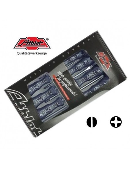 ΚΑΤΣΑΒΙΔΙΑ ΙΣΙΑ SUNDOVE