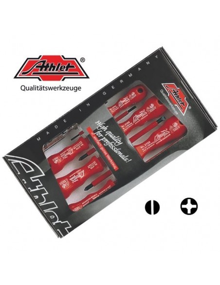 ΚΑΤΣΑΒΙΔΙΑ ΙΣΙΑ SUNDOVE