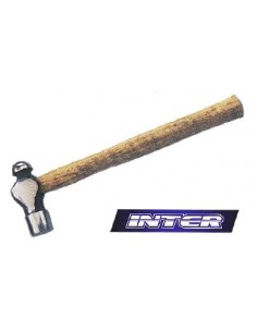 Σφυριά μπάλας INTER