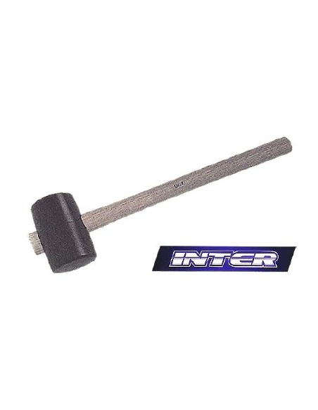 Σφυριά μπάλαςINTER