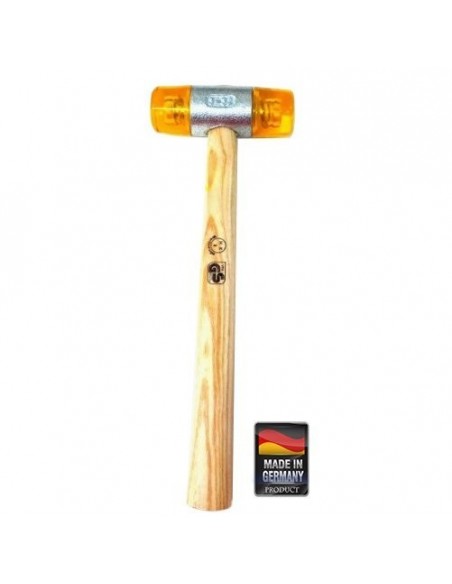 Σφυριά μπάλας INTER