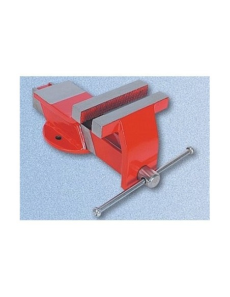 Μεγγενες ΑΜΒΙΚΑ ΙΝΔΙΩΝ