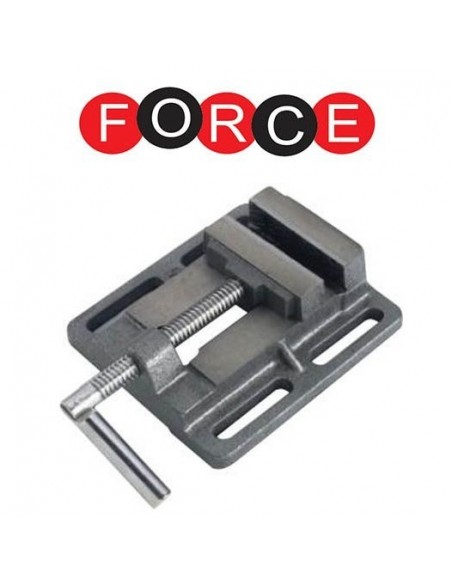 Μεγγενες ΑΜΒΙΚΑ ΙΝΔΙΩΝ