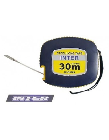 ΜΕΤΡΟΤΑΙΝΙΑ 11G INTER
