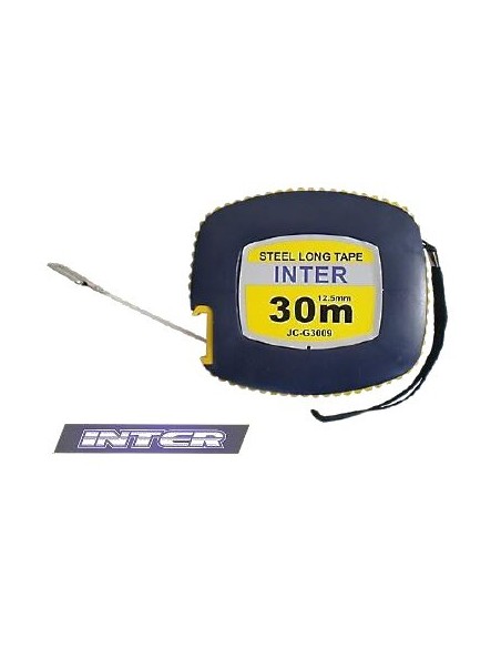 ΜΕΤΡΟΤΑΙΝΙΑ 11G INTER