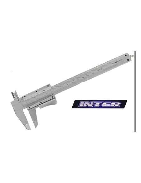 ΜΕΤΡΟΤΑΙΝΙΑ ΜΕΤΑΛΛΙΚΗ INTER