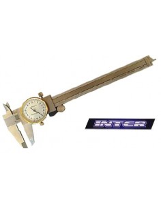 ΜΕΤΡΟΤΑΙΝΙΑ 11G INTER
