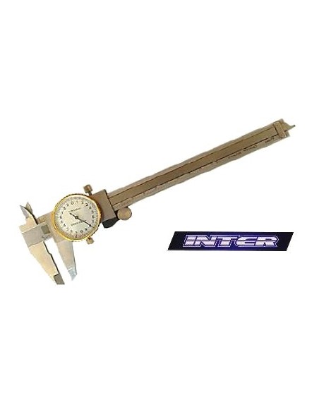 ΜΕΤΡΟΤΑΙΝΙΑ 11G INTER