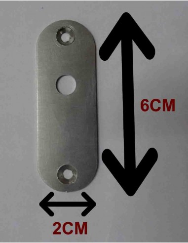 CISA ASTRAL TEKNO(PRO 100 PLUS) KΥΛΙΝΔΡΟΣ ΕΞΑΙΡΕΤΙΚΗΣ ΑΣΦΑΛΕΙΑΣ ΚΑΙ ΠΟΙΟΤΗΤΑΣ