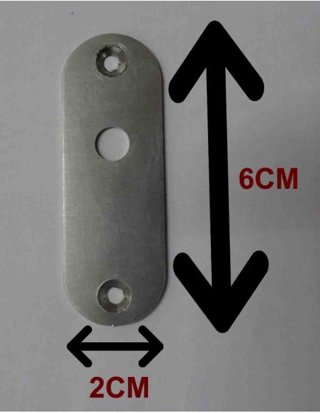 CISA ASTRAL TEKNO(PRO 100 PLUS) KΥΛΙΝΔΡΟΣ (αφαλός) ΕΞΑΙΡΕΤΙΚΗΣ ΑΣΦΑΛΕΙΑΣ ΚΑΙ ΠΟΙΟΤΗΤΑΣ