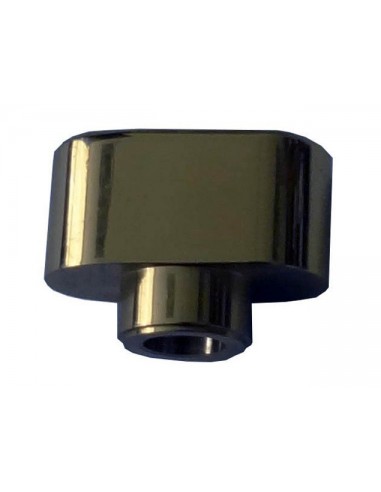 CISA ASTRAL TEKNO(PRO 100 PLUS) KΥΛΙΝΔΡΟΣ (αφαλός) ΕΞΑΙΡΕΤΙΚΗΣ ΑΣΦΑΛΕΙΑΣ ΚΑΙ ΠΟΙΟΤΗΤΑΣ