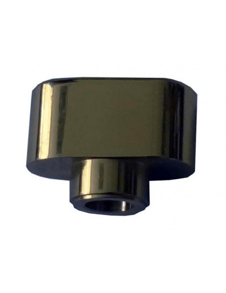 CISA ASTRAL TEKNO(PRO 100 PLUS) KΥΛΙΝΔΡΟΣ ΕΞΑΙΡΕΤΙΚΗΣ ΑΣΦΑΛΕΙΑΣ ΚΑΙ ΠΟΙΟΤΗΤΑΣ