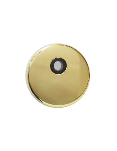 CISA ASTRAL TEKNO(PRO 100 PLUS) KΥΛΙΝΔΡΟΣ (αφαλός) ΕΞΑΙΡΕΤΙΚΗΣ ΑΣΦΑΛΕΙΑΣ ΚΑΙ ΠΟΙΟΤΗΤΑΣ