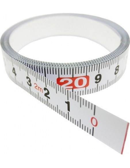 ΜΕΤΡΟΤΑΙΝΙΑ 11G INTER