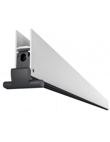 Αεροστόπ GLASS BOTTOM SLIDE για συρόμενες γυάλινες πόρτες