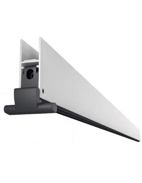 Αεροστόπ GLASS BOTTOM SLIDE για συρόμενες γυάλινες πόρτες Αεροστόπ GLASS BOTTOM SLIDE για συρόμενες γυάλινες πόρτες