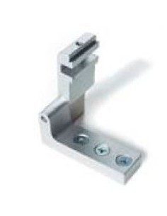Μπράτσο για ανάκλιση για τον Sintesi 2000 UCS(ULTRAFLEX CONTRO SYSTEM)