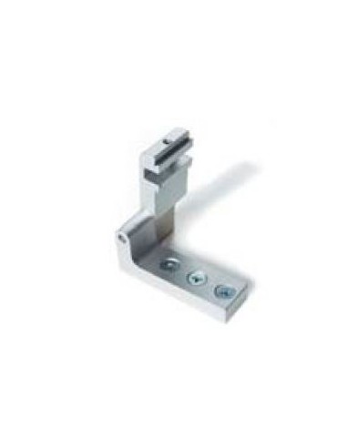 Μπράτσο για ανάκλιση για τον Sintesi 2000 UCS(ULTRAFLEX CONTRO SYSTEM)