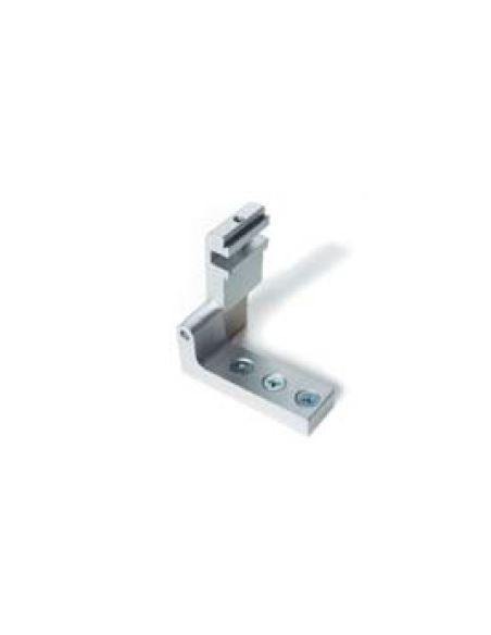 Μπράτσο για ανάκλιση για τον Sintesi 2000 UCS(ULTRAFLEX CONTRO SYSTEM) Μπράτσο για ανάκλιση για τον Sintesi 2000 UCS(ULTRAFLEX CONTRO SYSTEM)