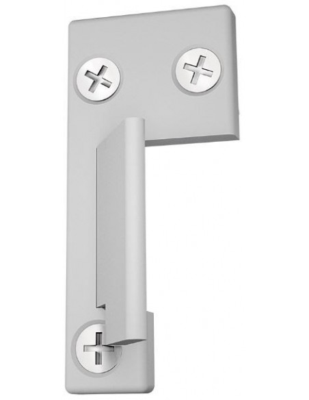 ΕΝΕΡΓΟΠΟΙΗΤΗΣ ΑΕΡΟΣΤΟΠ ΓΙΑ ΠΟΡΤΕΣ PIVOT ΕΝΕΡΓΟΠΟΙΗΤΗΣ ΑΕΡΟΣΤΟΠ ΓΙΑ ΠΟΡΤΕΣ PIVOT