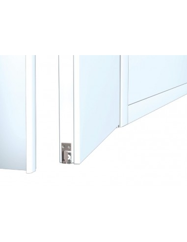 ΕΝΕΡΓΟΠΟΙΗΤΗΣ ΑΕΡΟΣΤΟΠ ΓΙΑ ΠΟΡΤΕΣ PIVOT