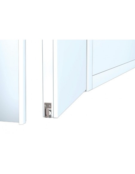 ΕΝΕΡΓΟΠΟΙΗΤΗΣ ΑΕΡΟΣΤΟΠ ΓΙΑ ΠΟΡΤΕΣ PIVOT ΕΝΕΡΓΟΠΟΙΗΤΗΣ ΑΕΡΟΣΤΟΠ ΓΙΑ ΠΟΡΤΕΣ PIVOT