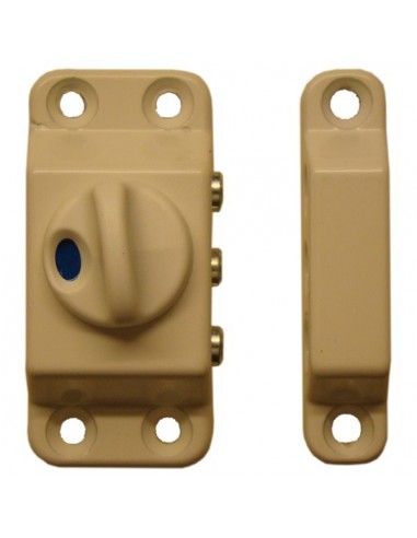 Ασφάλεια για ανοιγόμενες πόρτες και παράθυρα αλουμινίου,σιδήρου και ξύλου 3lock