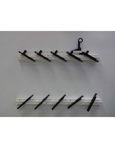 Περσίδα αλουμινίου