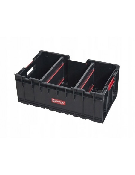 Επαγγελματική εργαλειοθήκη Qbrick 350 Basic