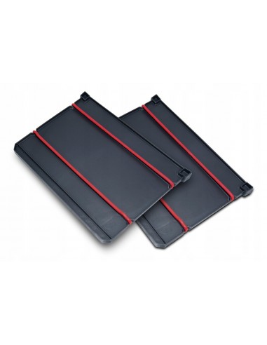 Επαγγελματική εργαλειοθήκη Qbrick 350 Basic