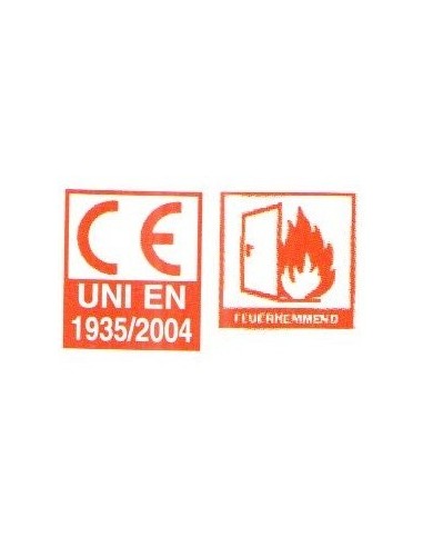 ΜΕΝΤΕΣΕΣ ΧΩΝΕΥΤΟΣ ΓΙΑ ΠΟΡΤΕΣ ΜΕΤΑΛΛΙΚΕΣ , ΘΩΡΑΚΙΣΜΕΝΕΣ ΚΑΙ ΠΥΡΑΝΤΟΧΕΣ ΠΟΡΤΕΣ