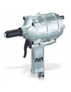 Πριτσιναδόρος αέρος FAR - RAC-83/95 - 1/4 - 6 Bar