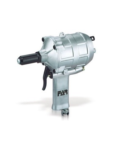 FAR - RAC-83/95 Πριτσιναδόρος Αέρος 1/4 - 6 Bar