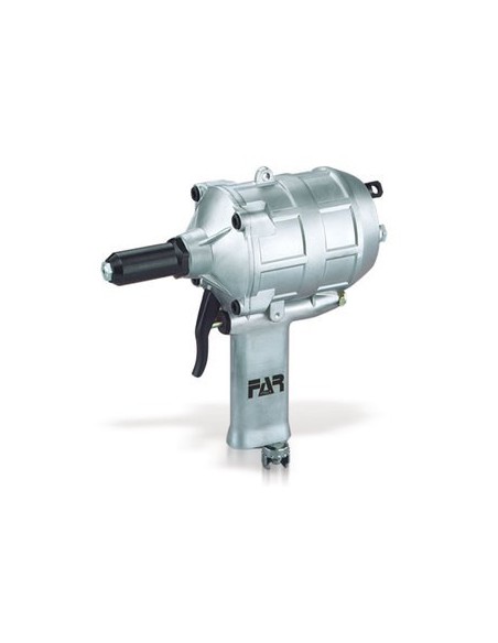 FAR - RAC-83/95 Πριτσιναδόρος Αέρος 1/4 - 6 Bar FAR - RAC-83/95 Πριτσιναδόρος Αέρος 1/4 - 6 Bar