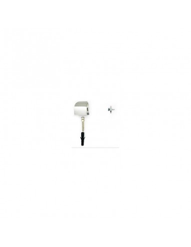 Μαγνητικό Στόπερ Δαπέδου