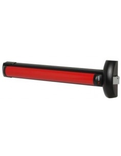 Panic bar CISA FAST TOUCH