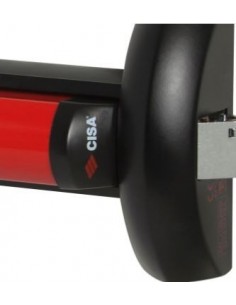 Μηχανισμός μπάρας πανικού CISA FAST TOUCH 2