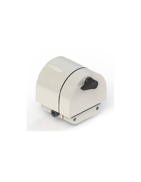 Μύλος βαρέου τύπου για περιστρεφόμενα παράθυρα Μύλος βαρέου τύπου για περιστρεφόμενα παράθυρα