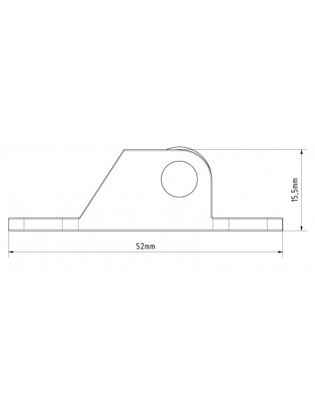 Ροδάκι οδηγός ιμάντα για ρολά