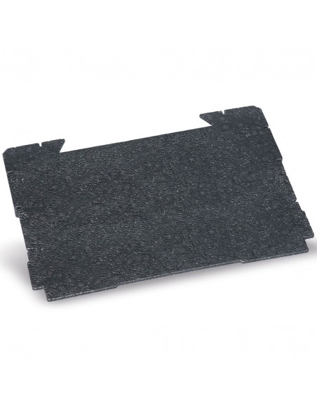 Systainer T-loc I 3 μέρη -9 διαχωριστικά  Systainer T-loc I 3 μέρη -9 διαχωριστικά