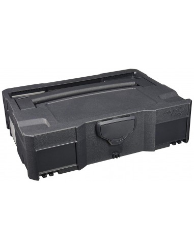 Systainer T-loc I 3 μέρη -9 διαχωριστικά