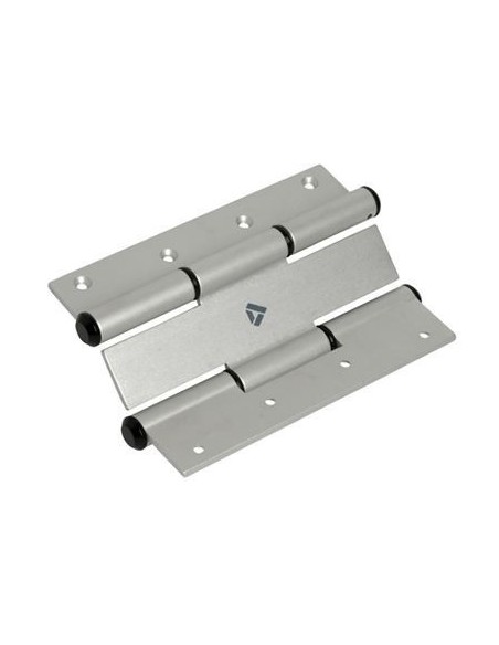 Μεντεσές αλέ ρετούρ Μεντεσές αλέ ρετούρ