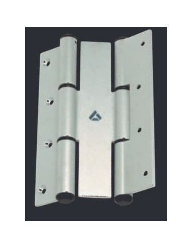 Μεντεσές αλέ ρετούρ